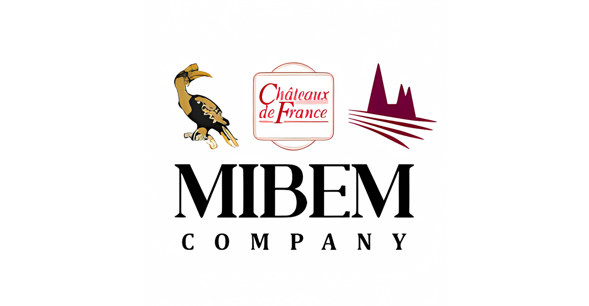 MIBEM