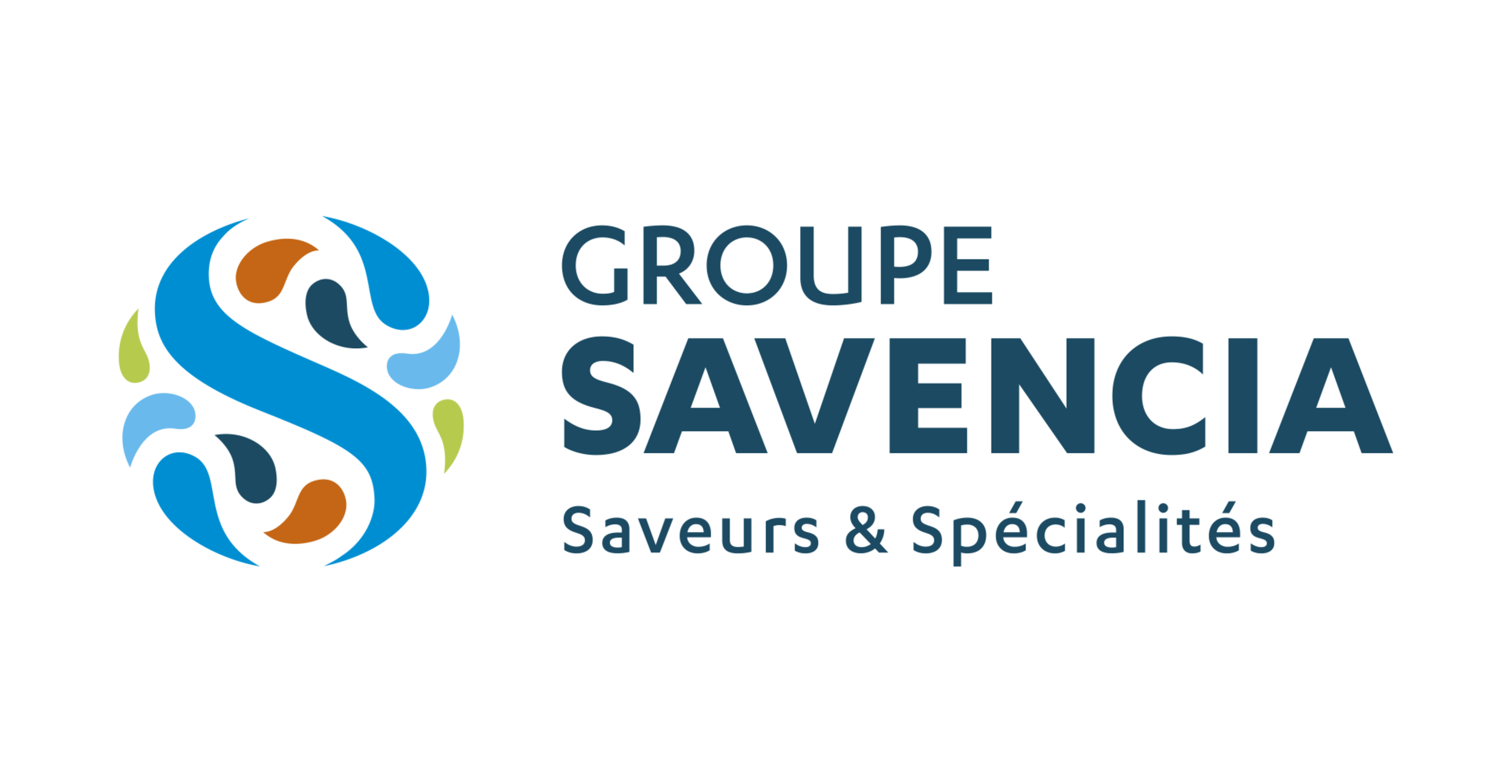 Groupe Savencia