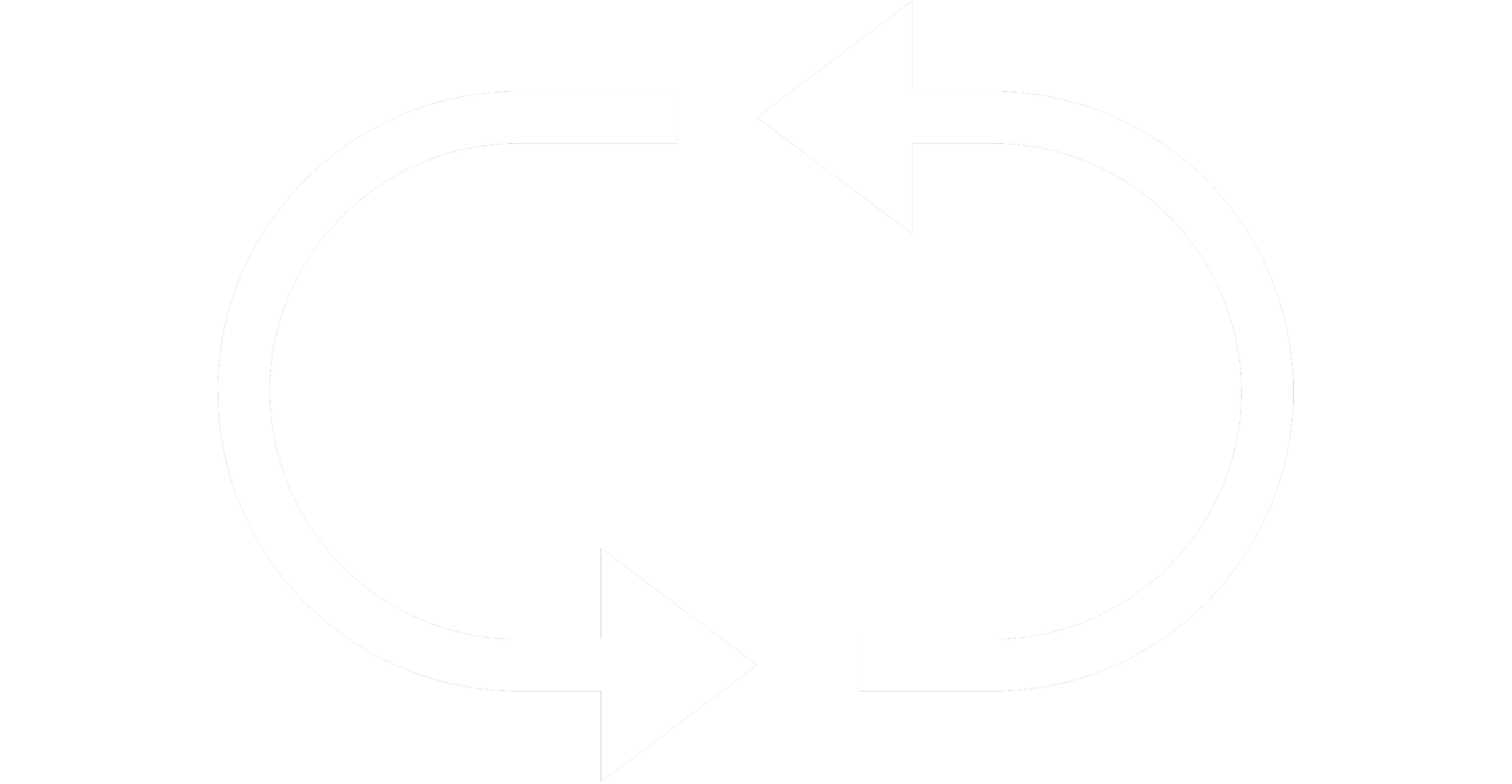 Recyplast Logo
